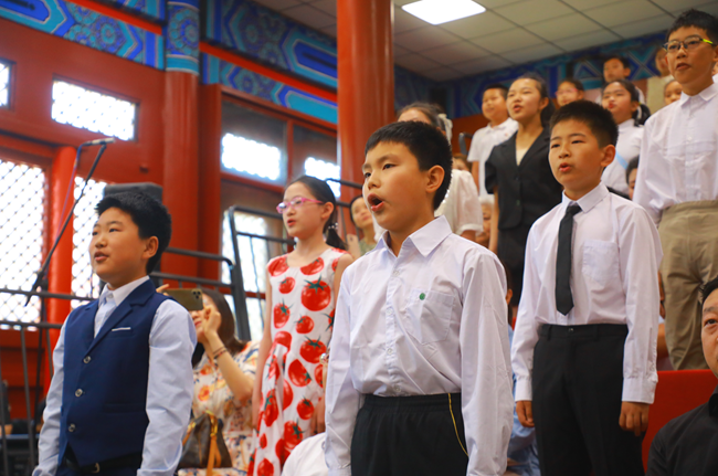 �Ž��е���������У�����D