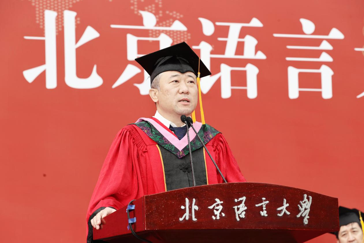 �����Z�Դ�W(xu��)У�L���i��У�����D