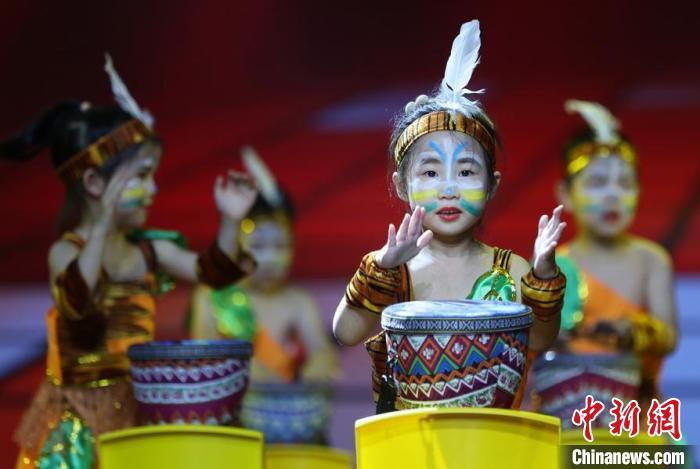 ���ӂ����_���ݹ�(ji��)Ŀ������ �z