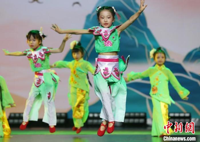 һ������������������ �z