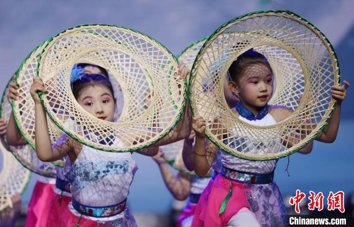 Ư�����������_���ݹ�(ji��)Ŀ������ �z