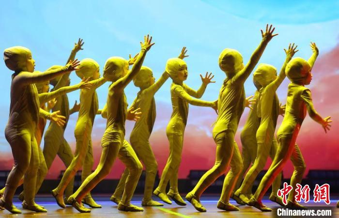 �L(f��ng)������Ĺ�(ji��)Ŀ݆�����_(t��i)������ �z