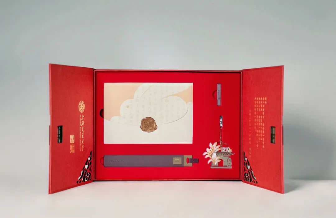 �Ϻ���ͨ��W(xu��)2023���ȡ֪ͨ���Y����У�����D