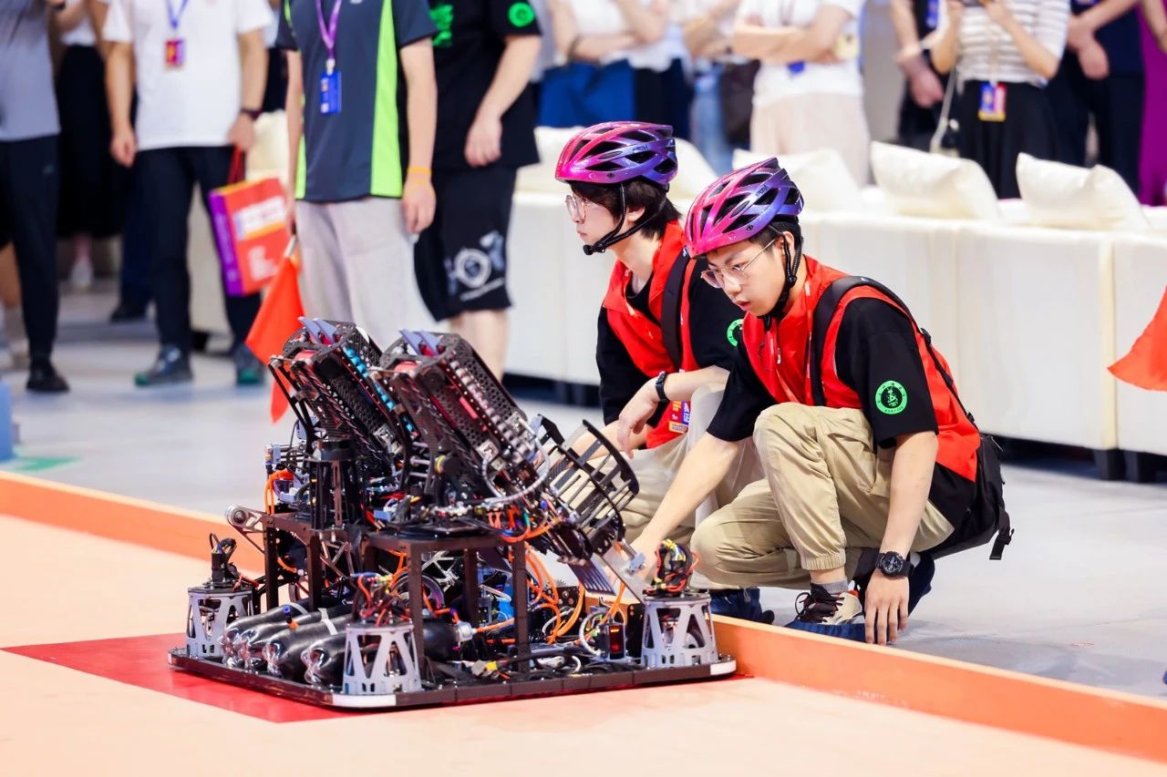 ��ِ�F(xi��n)��(ch��ng)�����k�����D