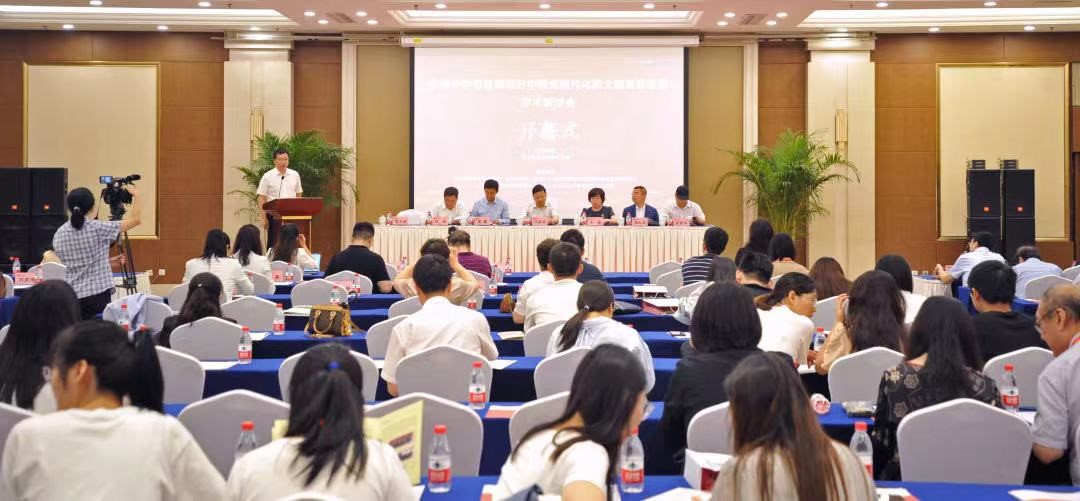 ��ӑ���F(xi��n)�������������I(y��)��W(xu��)���D��