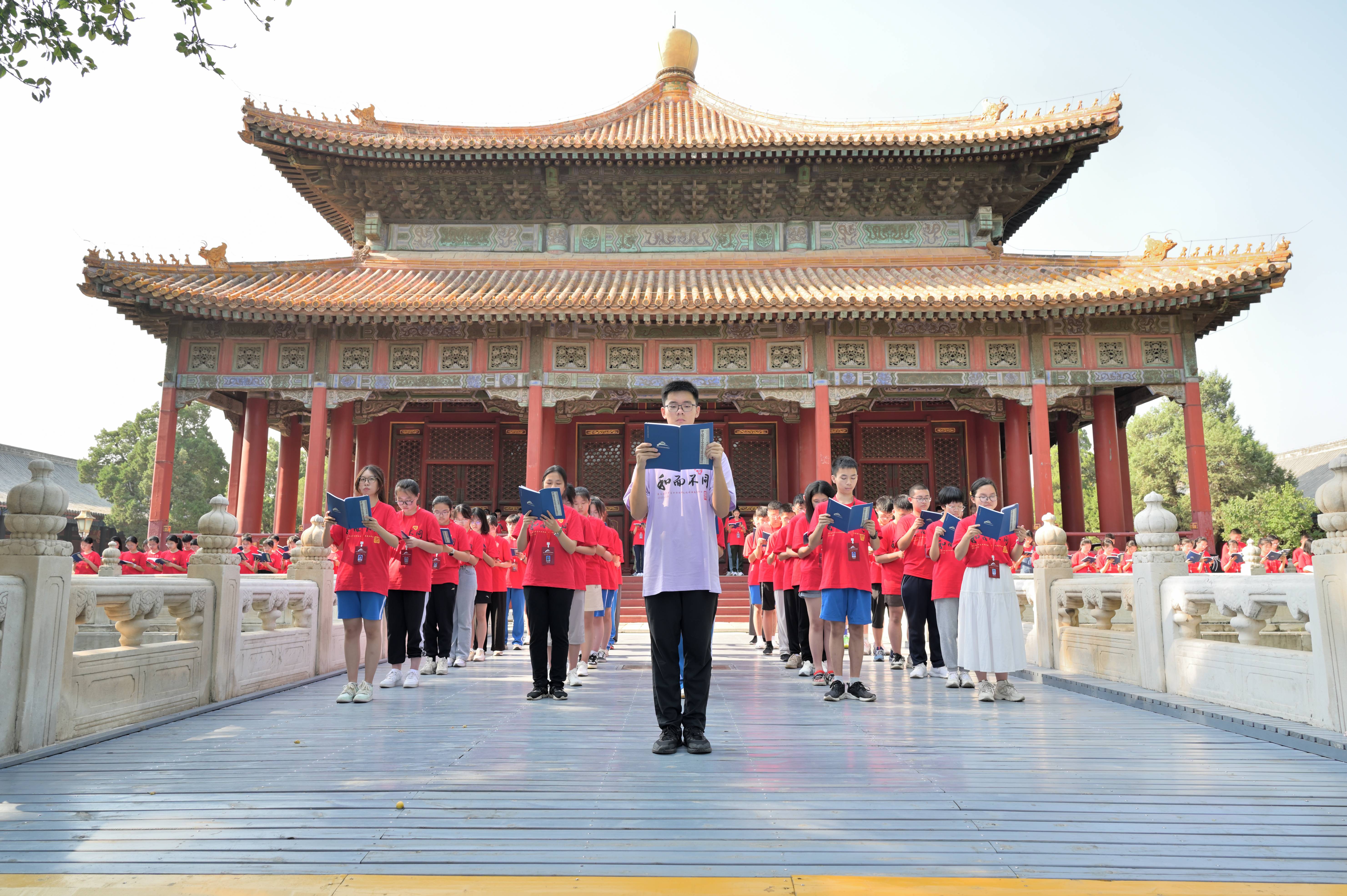 �����b�x�h(hu��n)��(ji��)��У�����D