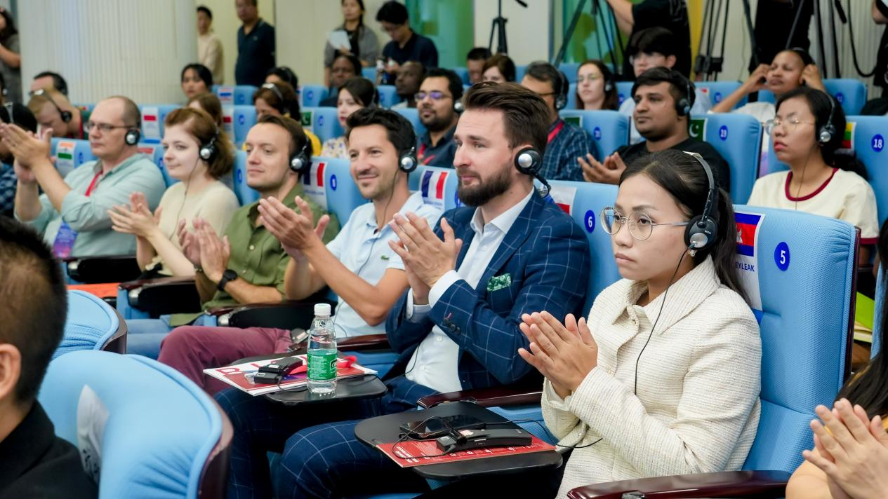 �_���xʽ�F(xi��n)���� �W(xu��)У���D