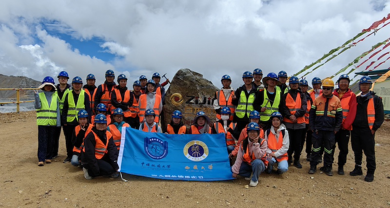 (li��n)�ό�(sh��)��(x��)�(du��)���(q��)���~�V�ĺ�Ӱ �Ї�(gu��)���|(zh��)��W(xu��)�����������D