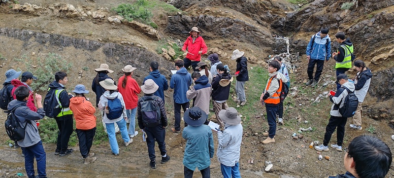 (li��n)�ό�(sh��)��(x��)�(du��)���^���տ��t��ǰ��� �Ї�(gu��)���|(zh��)��W(xu��)�����������D