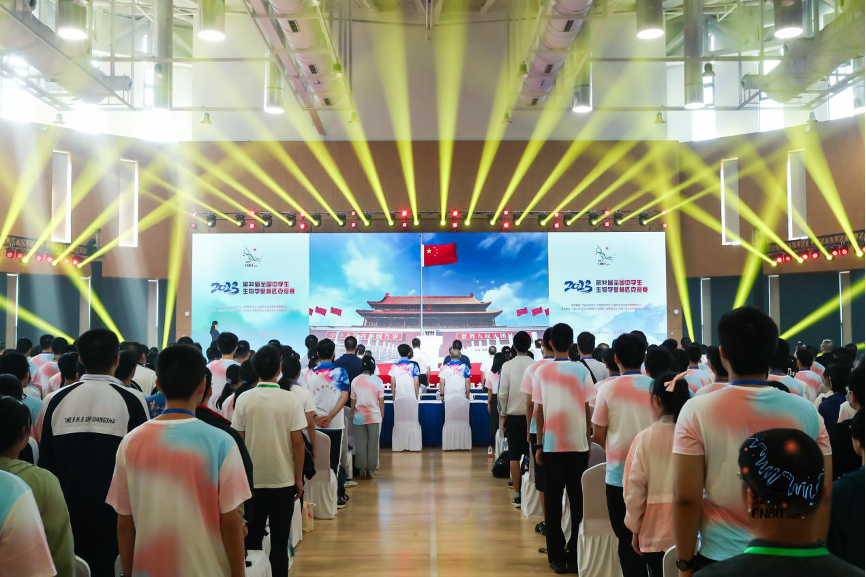 �_Ļʽ�м��e���o�����k�����D