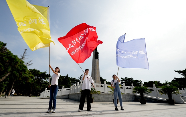 ���Ӄxʽ�F(xi��n)����