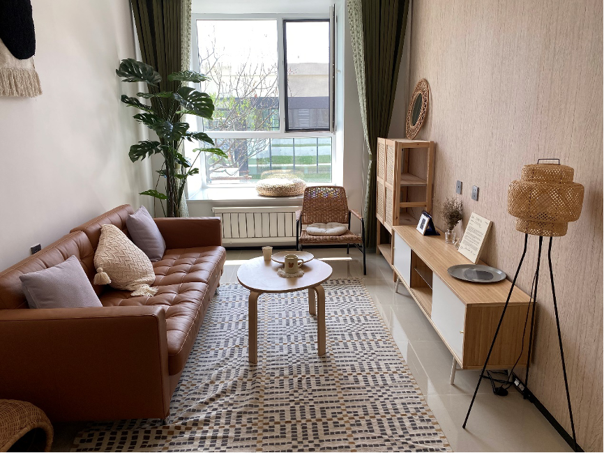 �xɽӢ����^(q��)�Ӱ��g����������Z��W �S���z