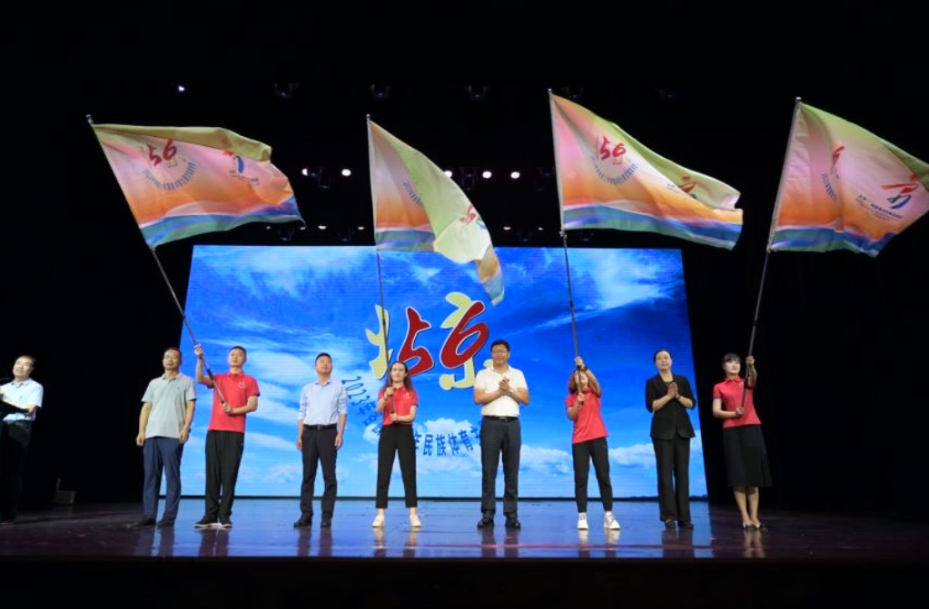 ���(d��ng)����(d��ng)��