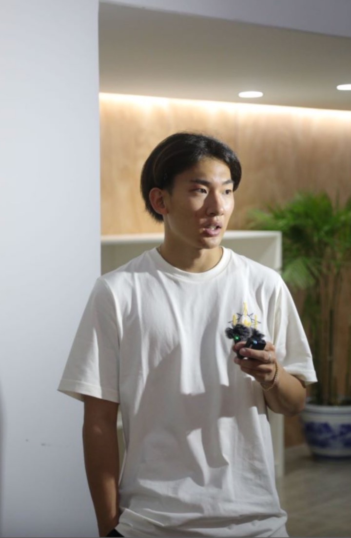 �K��Q����ý�w���L��