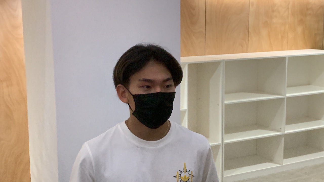 �K��Q����ý�w���L���G�����z