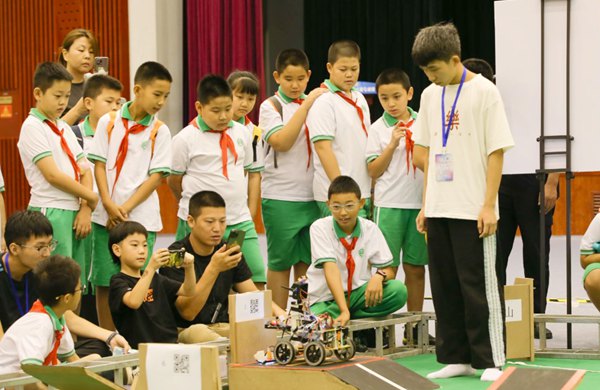 ������W(xu��)���F(xi��n)���^����ِ���������̴�W(xu��)���D