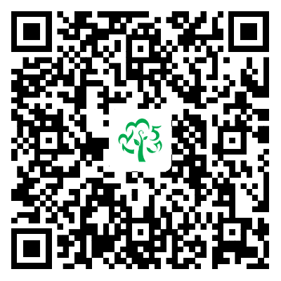 ������S�a�M(j��n)��С����