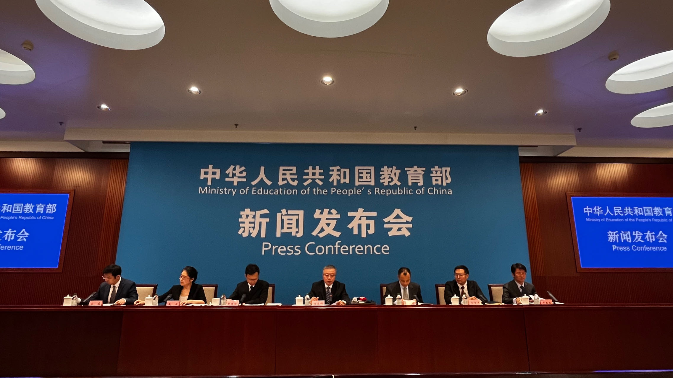 ���������l(f��)�����F(xi��n)��������W(w��ng)ӛ�� ���ϼєz