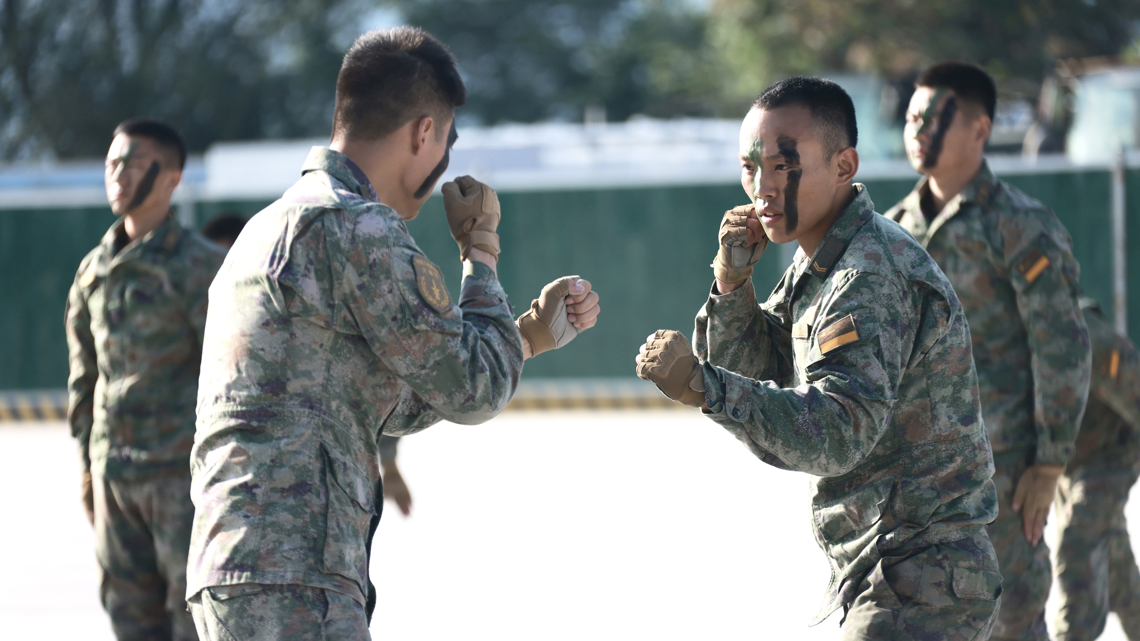 �Y(ji��)�I�xʽ�F(xi��n)����У�����D