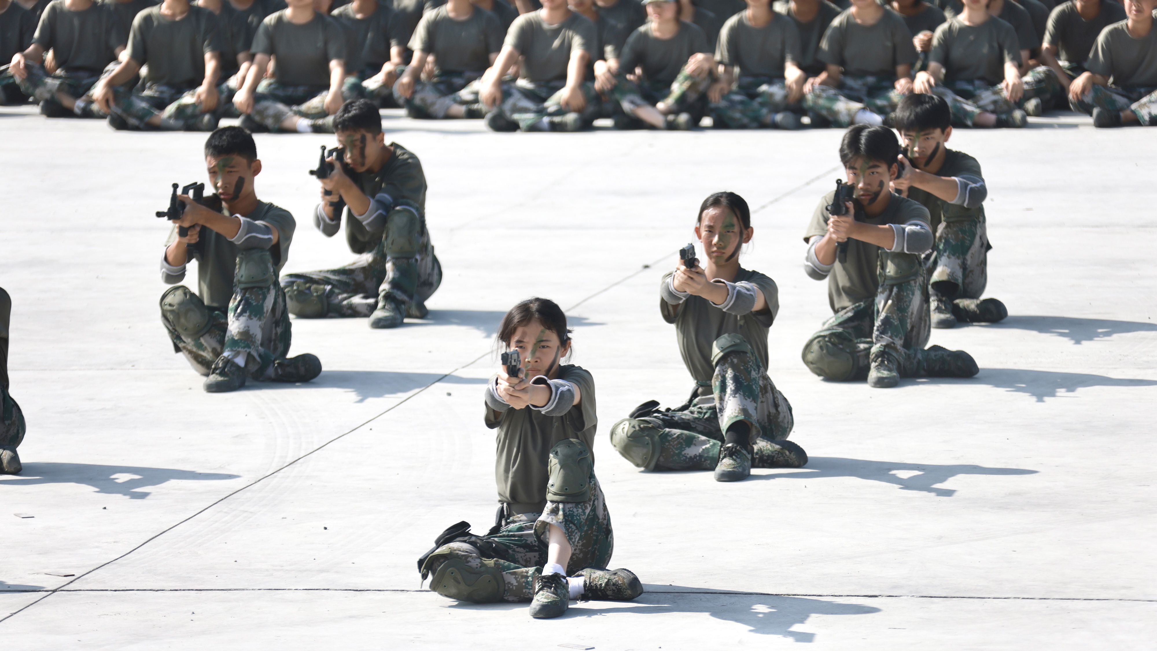 �Y(ji��)�I�xʽ�F(xi��n)����У�����D