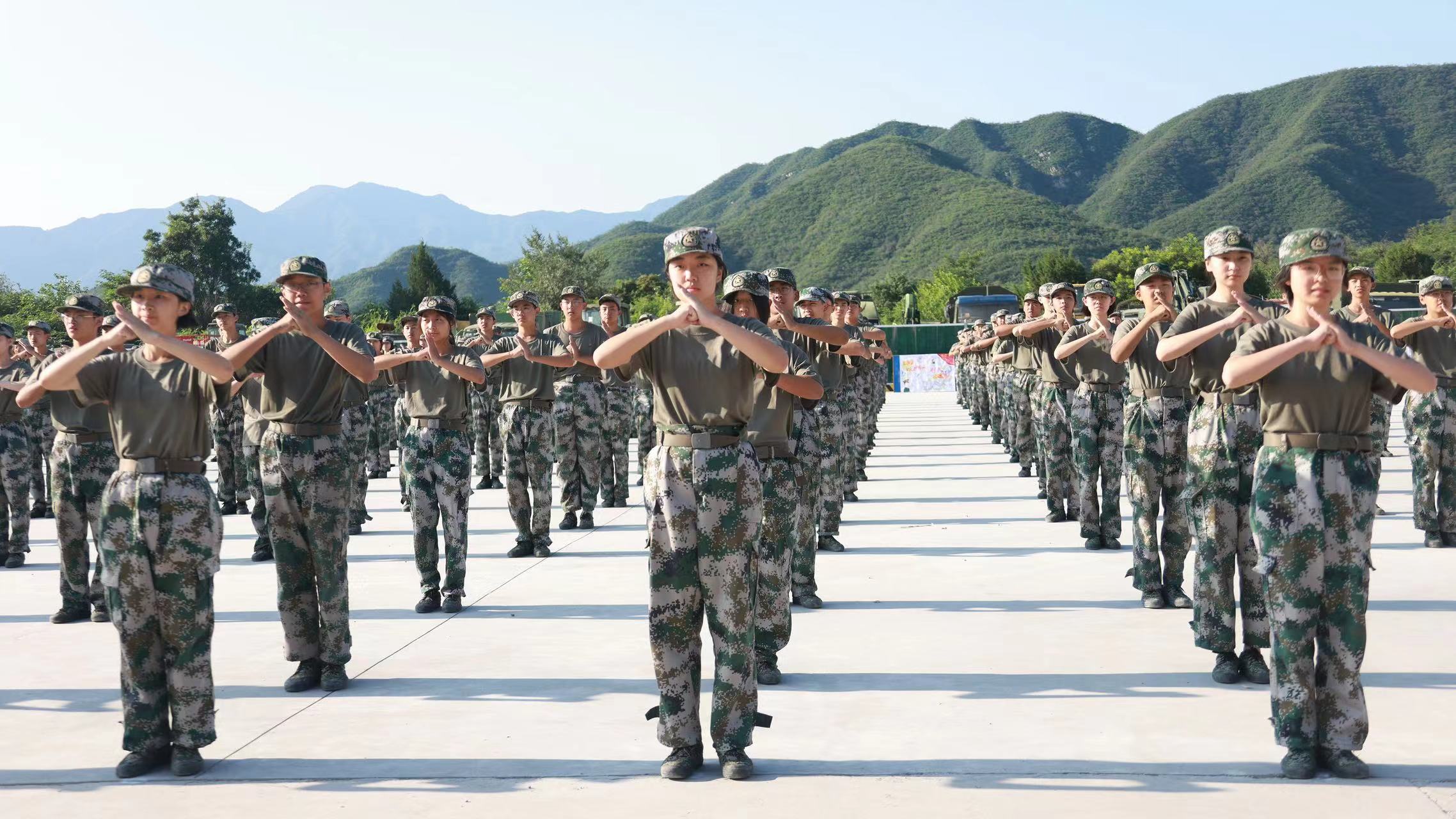 �Y(ji��)�I�xʽ�F(xi��n)����У�����D