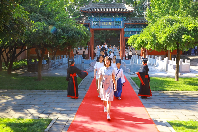 �����Ж|�ǅ^(q��)���W(xu��)��ͬС�W(xu��)�e�������Y��У�����D