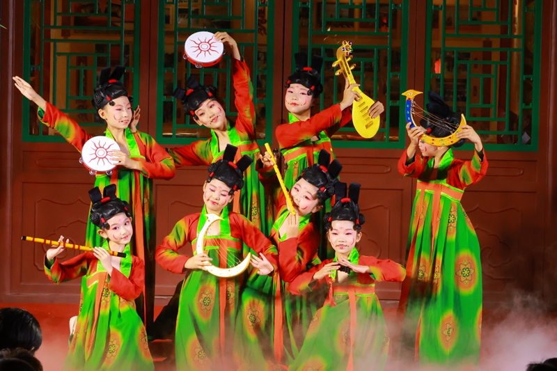 ���WС�W����ʽ����î������Ԋ���F(xi��n)����У�����D