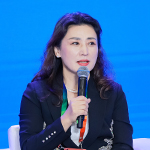  ���� �Ϸ��Ƽ���W�hί��ӛ �ĸߵȽ������v���oՓ�Ƿe�����İ�����У��߀���L�A��ï�����p��У������ģʽ��ͬ����ɫ��ͬ���������˵ĸ����΄ղ���׃���@����У�ĸ�����