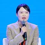  �_�� ��h������W�hί��ί����У�L �����̎���֪�R�Ă������D(zhu��n)׃?y��u)�W���ĺ������������ߣ���ÿ���W���ĳ��L���ɲŴ���_��׌���ʩ�����ҊЧ��׌�����Ҿ��������_����