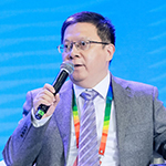  ���� ����������W�hί��ί����У�L ���Ļ������wϵ���Ļ����˹������������˴��n�ã��������ʽ���Ļ������wϵ��ͨ�^���A��(y��u)����y(t��ng)�Ļ��������Ļ���������x���M�Ļ��;Gɫ���B(t��i)�Ļ����B(y��ng)�������־Ʒ�|(zh��)�;���Ʒ�������I�������r�����A���}�����o���������ߺͺ�P����