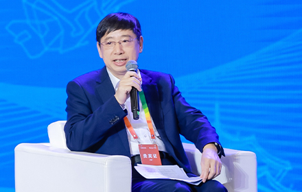 �����ˣ�ͬ����W�hί����ӛ �ǏV��