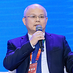  �߼t�l(w��i) ��h�Ƽ���W�hί����ӛ��У�L�ИI(y��)��ɫ�r���ĵط�ԺУ���б�Ҫ�ڂ��y(t��ng)�W���I����ӏ����A�о������͹��I(y��)��Ҫ��a(ch��n)Ʒ�߶˻������a(ch��n)�^�̾Gɫ�������ܻ������ڻ��A��Փ�����M�и������Ͳ�����������͹��I(y��)�����΄���Ҳ�������ڮa(ch��n)Ʒ���ܷ��挍�F(xi��n)�Mһ����������