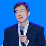  ����� ���ώ�����WУ�L�����A�о����H�H�Ǳ������A�����c��У���������ώ�����W�@�ӵČWУһ�ӑ�ԓ���������������Ŀ����������O�Ƽ�������ÿһ����W��؟����