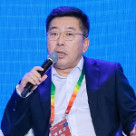  �_��C ���B������W�hί��ί����У�L�҂��Ŀ�����������صģ������һ��Ҫ�Г����ҵ��΄��������n�����أ�ҲҪ��^(q��)��(j��ng)���l(f��)չ������