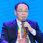  �����M �V����W�hί��ί����У�L��һ݆�Ƽ������ͮa(ch��n)�I(y��)׃�������������M���W�ƽ����ںϲ���l(f��)չ���������H�Ƽ����������F(xi��n)��ˮƽ�Ƽ������ԏ������F(xi��n)���|(zh��)���l(f��)չ��������Ҫ�ӏ����A�о�����Դ�^�͵׌ӽ�Q�P�I���g���}��