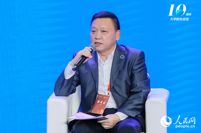 �Ї����|��W����h���hί��ί���hί����ӛ������