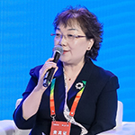  ������ �½��t(y��)�ƴ�W�hί��ί����У�L�½�Ҫ�l(f��)չ���������˲š��½��t(y��)�ƴ�W���_��һϵ�����P������Ŭ���I�������˲ŵķՇ����������ṩ���ɵ��о��h(hu��n)����