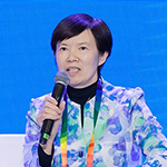  �����m�������պ����W��У�L���B(y��ng)��Ͱμℓ(chu��ng)���˲���Ҫ�кõ����������Ƶ��ƶșC�ơ������ú��ИI(y��)������ă�(y��u)�|(zh��)�YԴ��̽��У��(li��n)��������УУ(li��n)������������(li��n)�����˵����M�Ѓ�(y��u)�ݻ��a�������B(y��ng)�μℓ(chu��ng)���˲��ṩ���õėl���h(hu��n)����