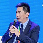  ��܊������ͨ��W�hί��ί����У�L�Ƽ���(chu��ng)���˲ŵ����B(y��ng)��Ҫ��ְl(f��)�]�a(ch��n)���ںϵ�ģʽ������I(y��)�憖�}�������憖�}���뵽���B(y��ng)���^����ͨ�^���p�������ˡ��ķ�ʽ����Ч�Ƅ��˲����B(y��ng)������