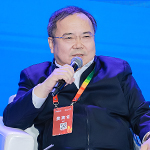     �nϲƽ    ���ִ�W�hί����ӛ�挦��һ݆�Ƽ���������һ݆�D(zhu��n)����Ҫ��Q�P�I���ļ��g�������ӡ��Ć��}�����F(xi��n)���|(zh��)���l(f��)չ���ߵȽ�����횓�ؓ�����B(y��ng)��(chu��ng)�����˲ŵ�؟�������μℓ(chu��ng)���˲����B(y��ng)�Ǹ�У��������}����