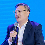  �Θ���V��������W�hί��ί����У�L�ߵ�ԺУ���đѡ���֮���ߡ����ӿ콨�O���Ӆ^(q��)��(y��u)�ݮa(ch��n)�I(y��)����(zh��n)�������d�a(ch��n)�I(y��)�l(f��)չ�ČW�ƣ����Oһ���a(ch��n)���ںτ�(chu��ng)��ƽ�_�����l(f��)�������a(ch��n)���W���á��ȶ෽���������F(xi��n)�ߵȽ����c�F(xi��n)�������O��ͬ�l������