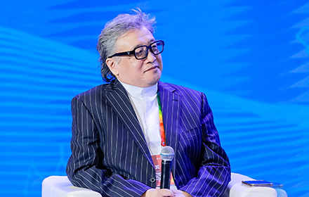 �����ˣ��|�������t(y��)�WԺԺ�L �΂�