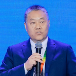  ������ �㽭��W�hί����ӛ�㽭��W��Щ�����@�L���ǅ^(q��)��һ�w���l(f��)չ�����򼽅f(xi��)ͬ�l(f��)չ��(zh��n)�������۰Ĵ󞳅^(q��)�l(f��)չ��(zh��n)�����؄e�Ǉ��@�㽭ʡ�^(q��)����ɫ�a(ch��n)�I(y��)�İl(f��)չ���ڸ����ط��O���ش���к���ƽ�_60������ͨ�^�@Щƽ�_��ֱ�ӷ��Յ^(q��)��l(f��)չ��ͬ�r�Ƅ�����W�ưl(f��)չ��