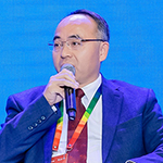  ����ƽ ����W�hί��ί�����ո�У�LҪʼ�K��ץ����������Ч���۽����}��֪�y���M������ȡ�ڽ������`�У��������ؽ�Q���}��̽��������󷽰�����