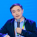  ���V�� �Ї�ʯ�ʹ�W(����)�hί��ί����У�L�ИI(y��)��У���ИI(y��)�����L�����ИI(y��)��l(f��)չ����֪���ИI(y��)�l(f��)չ����ɫ��څ�����ИI(y��)��W������r���������������؈���Ҍ��҂�?n��i)˲����B(y��ng)���ڴ���