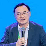  �ٺ�Ⱥ �����r(n��ng)�I(y��)��W�hί��ί����У�L�Ї��F(xi��n)�����x���_�r(n��ng)�I(y��)�r(n��ng)��F(xi��n)�������r(n��ng)�I(y��)�r(n��ng)��F(xi��n)�����P�I�ڿƼ������˲š��ߵ��r(n��ng)�I(y��)ԺУһ����Ҫ�ó������r(n��ng)�I(y��)�Ƽ��ɹ�����һ����Ҫ���B(y��ng)����֪�r(n��ng)���r(n��ng)�������˲���