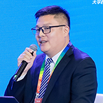  ���� ҕԴ�ɷݱ�����(chu��ng)�®a(ch��n)�I(y��)�@������(j��ng)��������(sh��)�ֻ����҇��_�ٽ����l(f��)չ��ِ������������l(f��)չ��(y��u)�ݵ���Ҫͻ�ƿ����ߵȽ�����(sh��)�ֻ���̸�׃�˽̎��Ḷ̌���׃�ˌW���ČW����׃�ˌWУ�Ĺ���