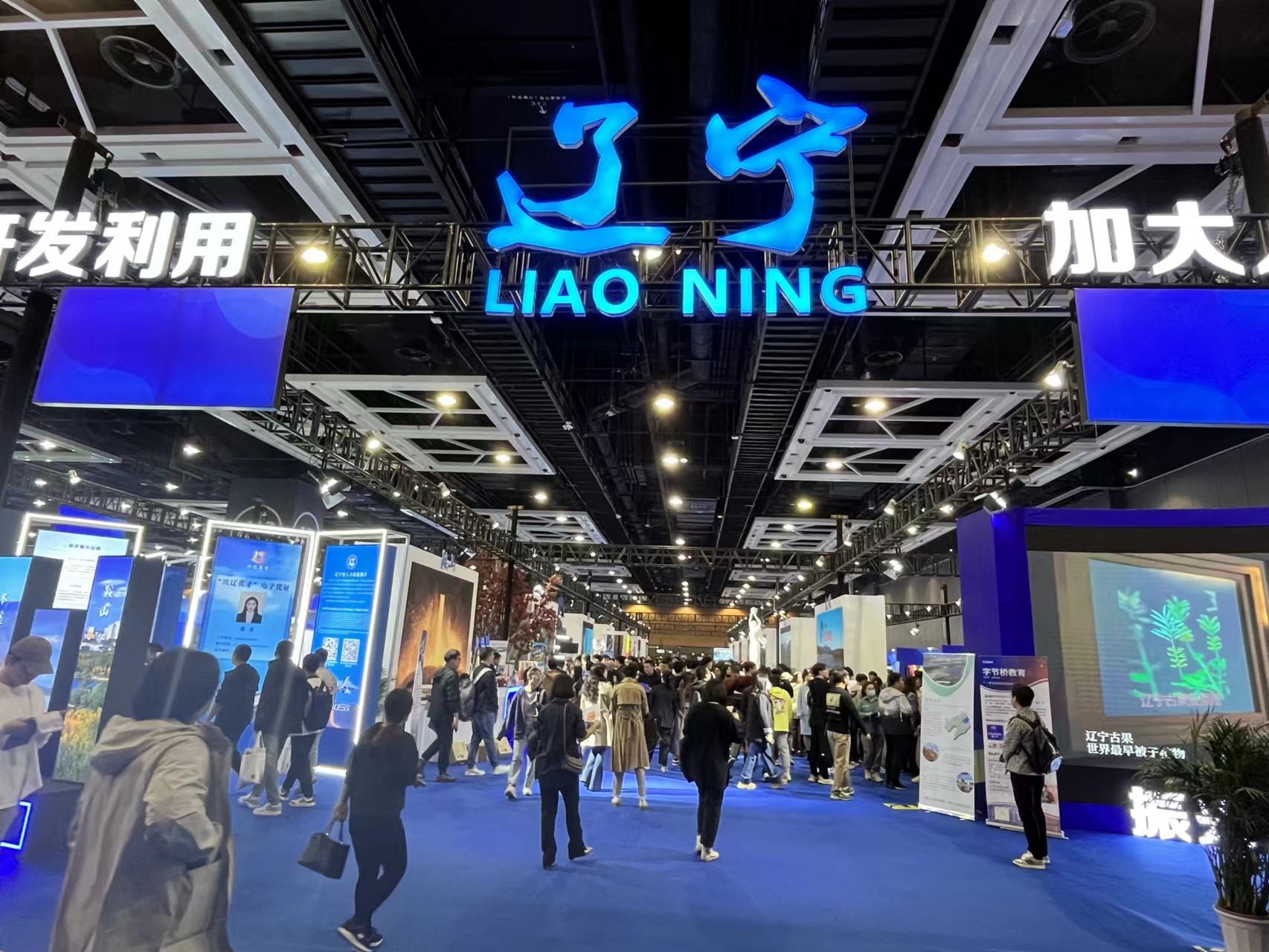 2023�|��������ꖣ��˲Ž�����������������ߡ�