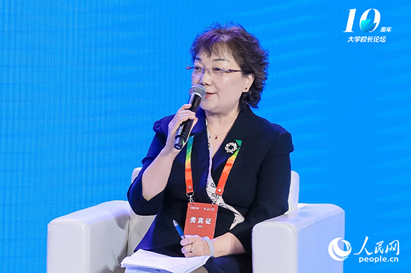 �½��t(y��)�ƴ�W�hί��ί����У�L�������ϯ�A��Փ�����l(f��)�ԡ�