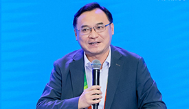 �����r(n��ng)�I(y��)��W�hί��ί����У�L